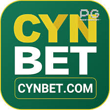 cynbet